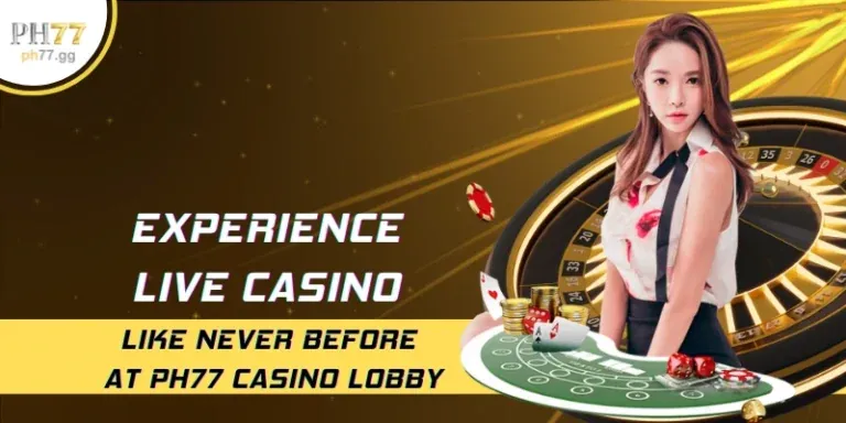 Trò chơi Roulette tại biz88 nhà cái