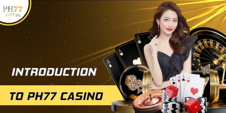 Trò chơi Blackjack tại biz88 nhà cái
