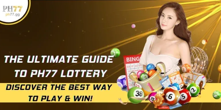Trò chơi Sic Bo tại biz88 nhà cái