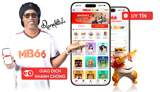 Thưởng chào mừng Slot