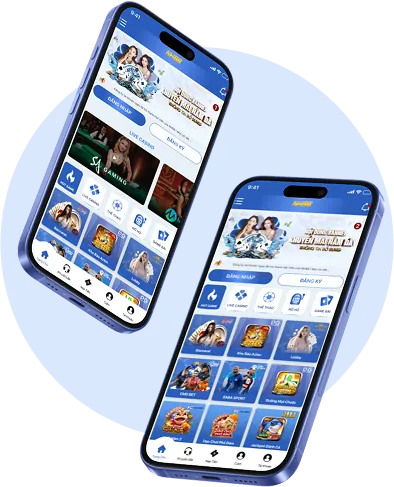 Giao diện thân thiện biz88 nhà cái