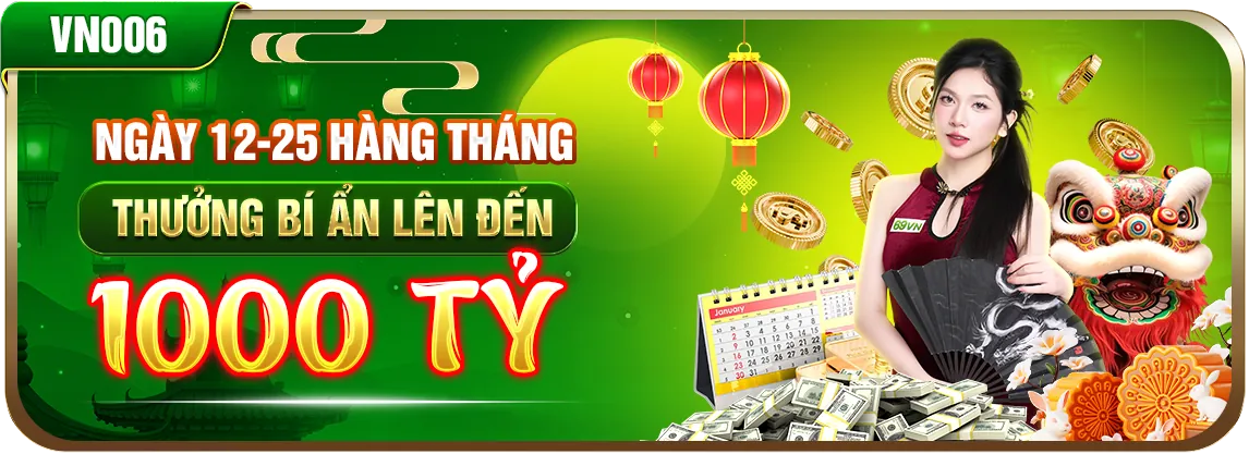 Tải Ứng Dụng biz88 nhà cái 2026