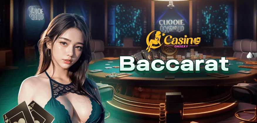 Cách chọn game biz88 nhà cái phù hợp