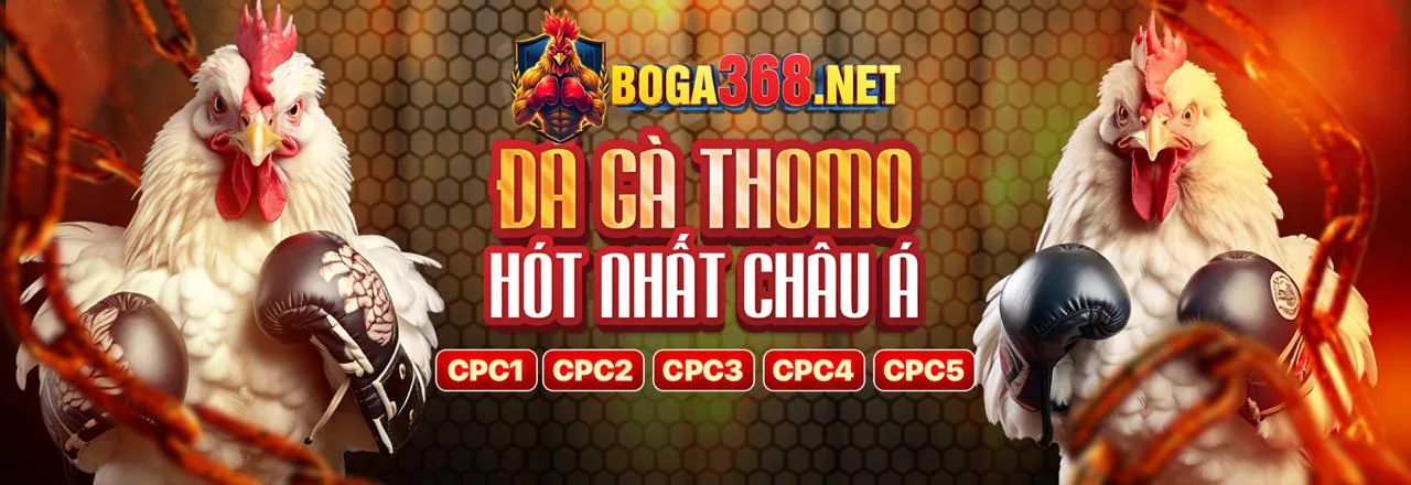 Hình ảnh chính về cách chọn trò chơi biz88 nhà cái