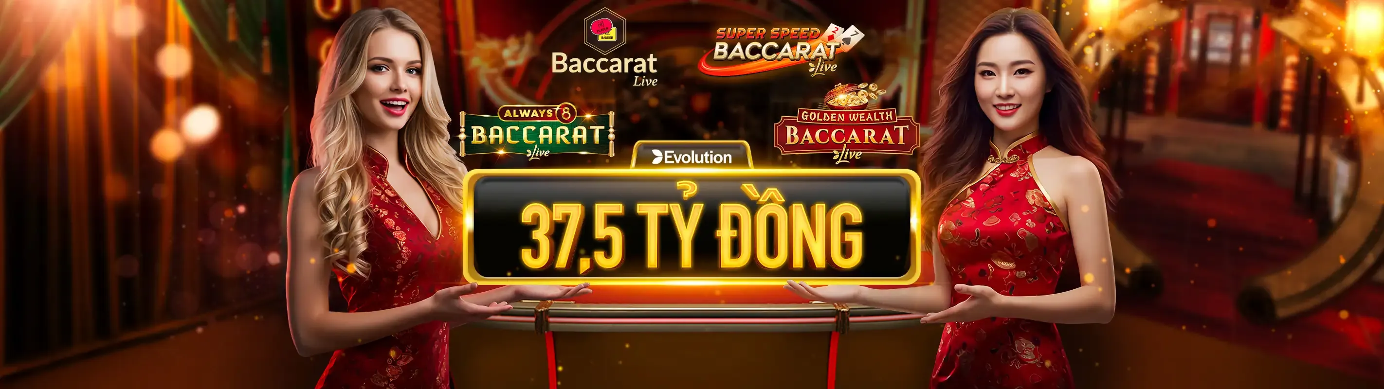 Đăng nhập an toàn vào Biz88 Nhà Cái