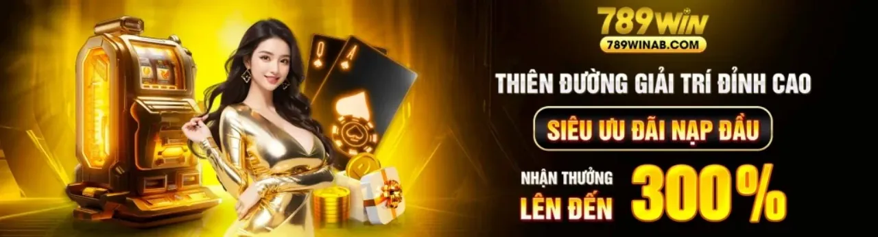 Hình ảnh chủ đạo của blog biz88 nhà cái