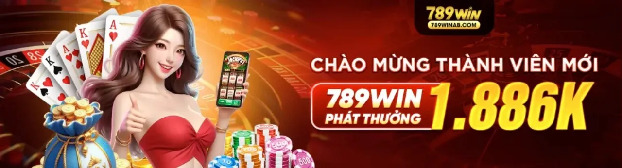 Hình ảnh chính trò chơi Slot tại biz88 nhà cái