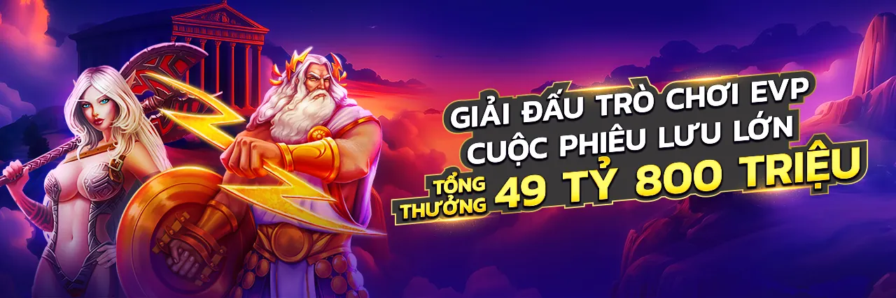 Đội ngũ hỗ trợ khách hàng biz88 nhà cái 24/7