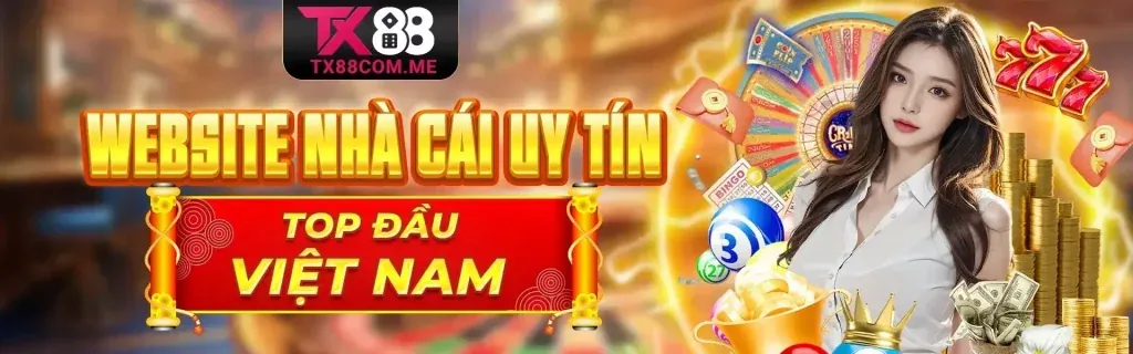 Trải nghiệm sòng bạc trực tuyến đỉnh cao tại biz88 nhà cái