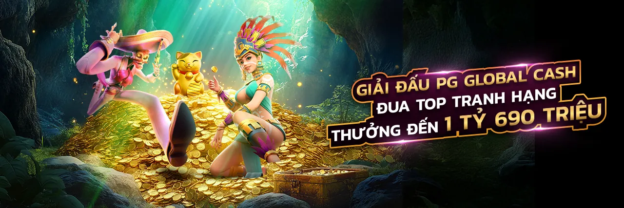 Sân chơi đá gà trực tuyến biz88 nhà cái