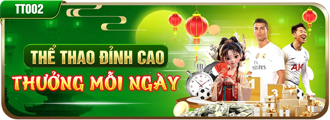 Sân vận động bóng đá với đèn sáng, tượng trưng cho cá cược thể thao biz88 nhà cái