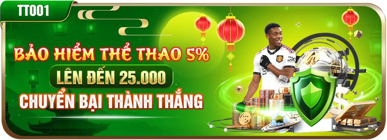 Hình ảnh banner khuyến mãi biz88 nhà cái 2026 rực rỡ