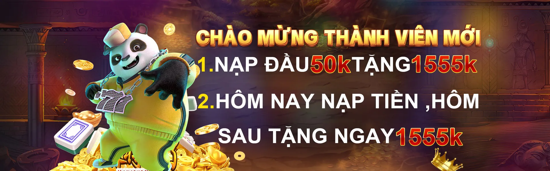 Các chương trình khuyến mãi và ưu đãi độc quyền tại biz88 nhà cái