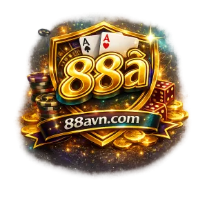 Ứng dụng biz88 nhà cái trên di động