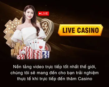 Quy tắc trò chơi biz88 nhà cái
