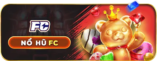 Trò chơi Slot biz88 nhà cái