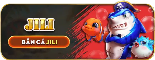 Game Bắn Cá Thần Tài biz88 nhà cái