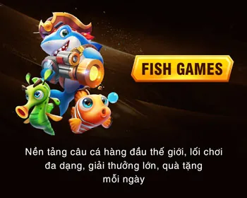 Các phương thức nạp tiền biz88 nhà cái