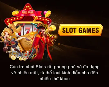 Game Bắn Cá Rồng Vàng biz88 nhà cái