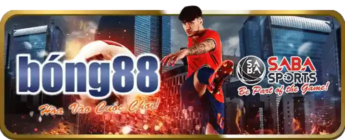 Đường dây nóng biz88 nhà cái