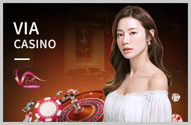 Truy cập độc quyền vào các trò chơi Biz88