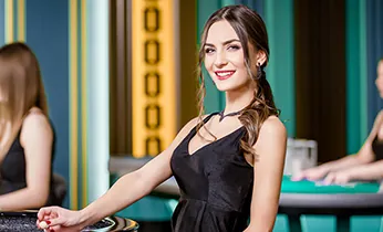 Đảm bảo tính chính xác của dữ liệu